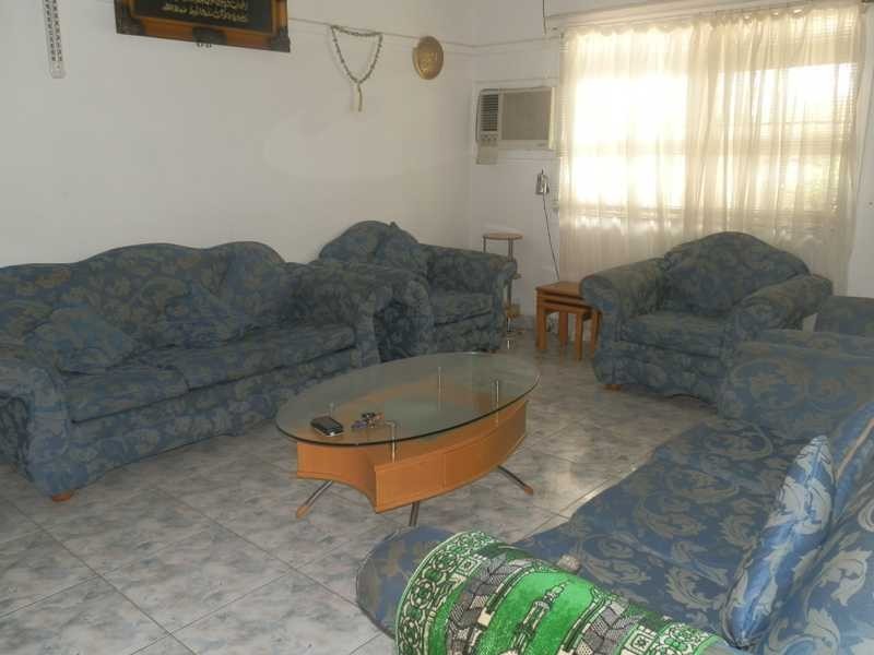 255 Blaxcell Street, Granville NSW 2142