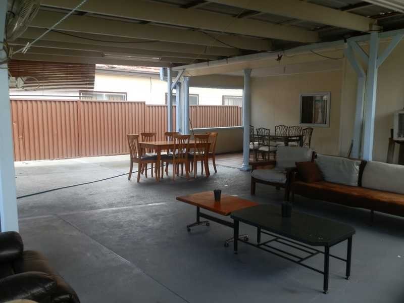 255 Blaxcell Street, Granville NSW 2142