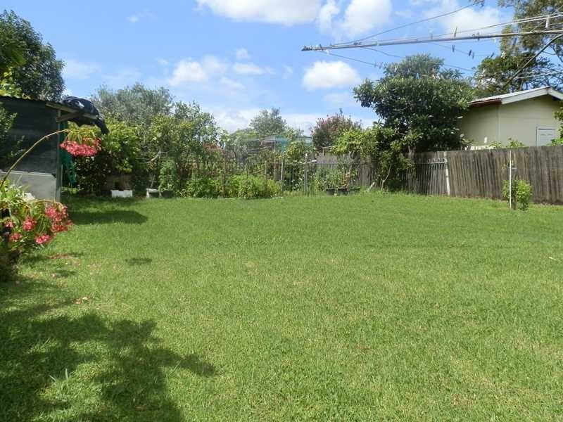 255 Blaxcell Street, Granville NSW 2142