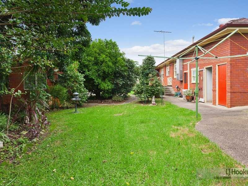 98-100 Braeside Road, Greystanes NSW 2145