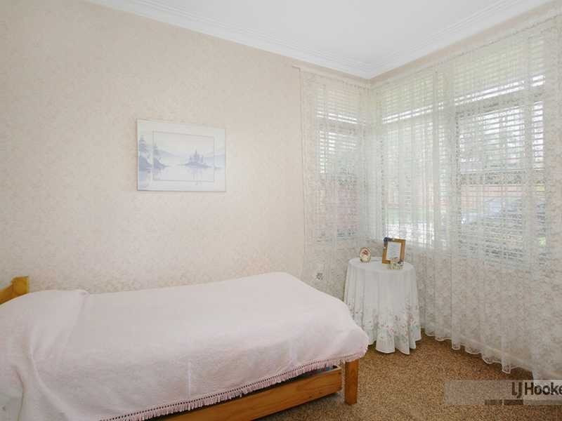 98-100 Braeside Road, Greystanes NSW 2145