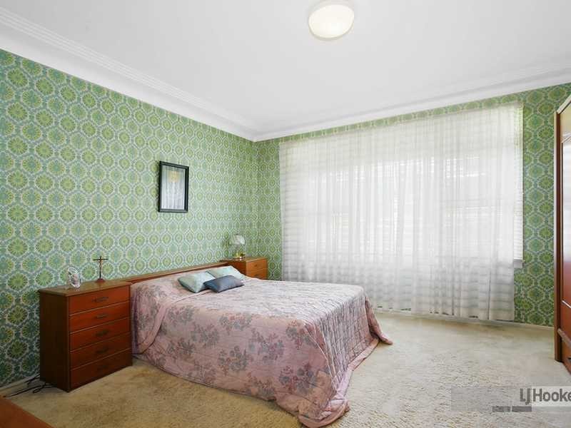 98-100 Braeside Road, Greystanes NSW 2145