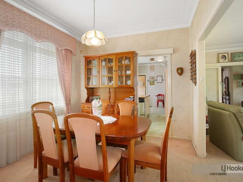 98-100 Braeside Road, Greystanes NSW 2145