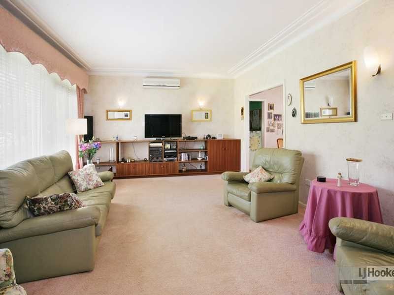 98-100 Braeside Road, Greystanes NSW 2145