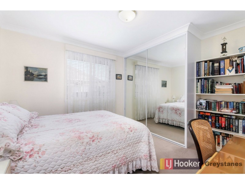 119 Braeside Road, Greystanes NSW 2145