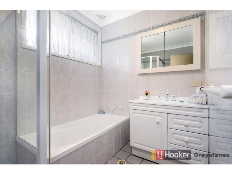 119 Braeside Road, Greystanes NSW 2145