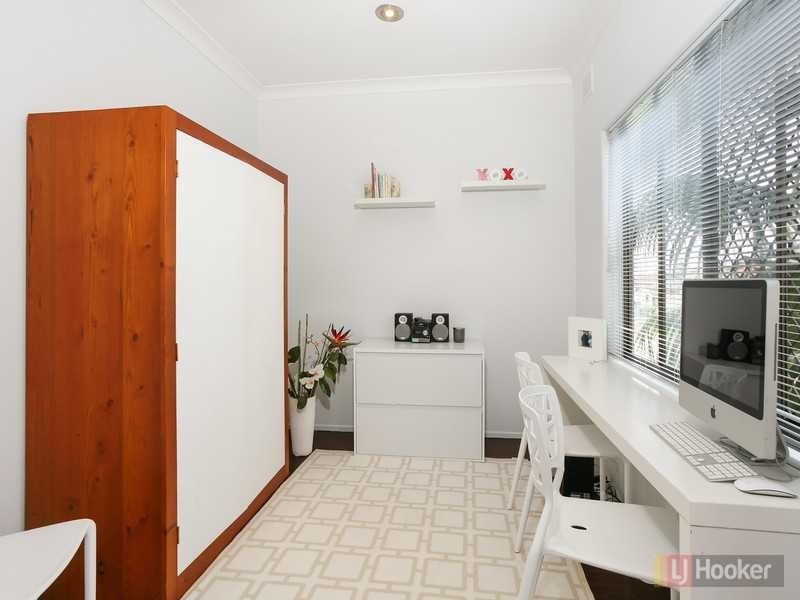 14 Roland Street, Greystanes NSW 2145