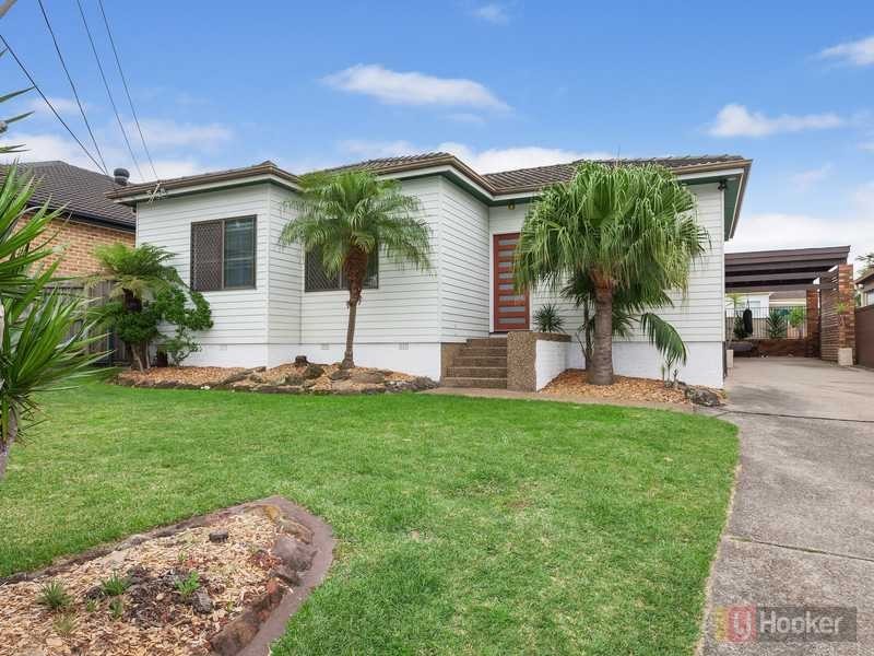 14 Roland Street, Greystanes NSW 2145