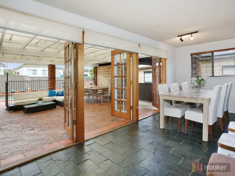 14 Roland Street, Greystanes NSW 2145