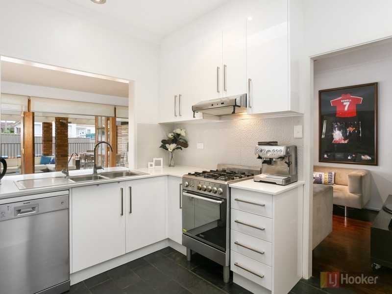 14 Roland Street, Greystanes NSW 2145