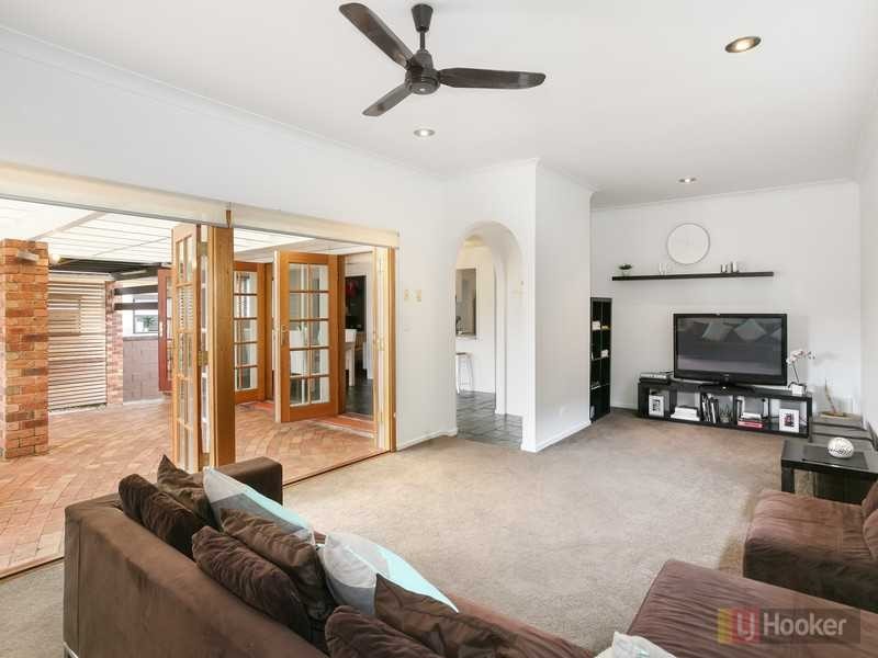 14 Roland Street, Greystanes NSW 2145