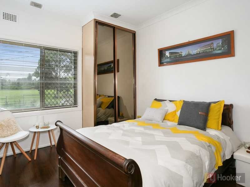 14 Roland Street, Greystanes NSW 2145