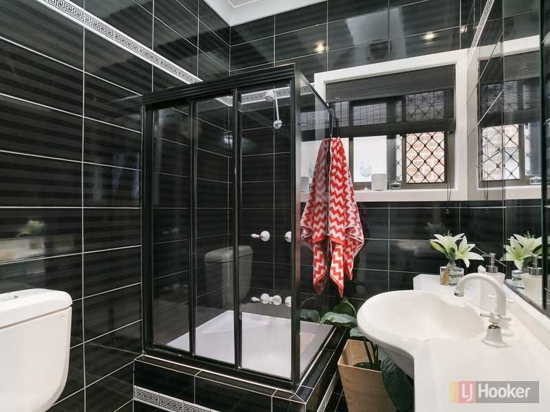 14 Roland Street, Greystanes NSW 2145