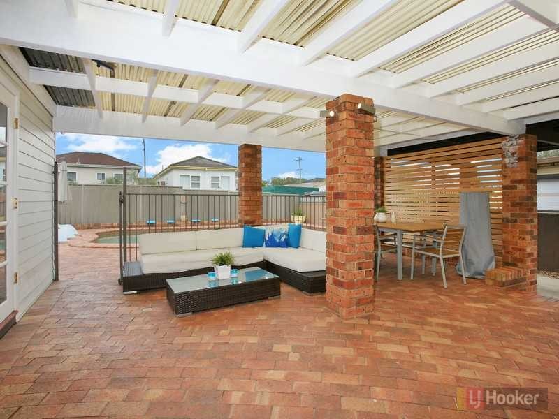 14 Roland Street, Greystanes NSW 2145