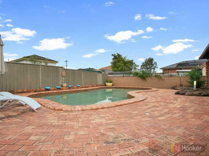 14 Roland Street, Greystanes NSW 2145