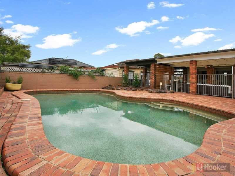 14 Roland Street, Greystanes NSW 2145