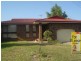 46 Gipps Rd, Greystanes NSW 2145