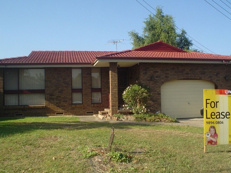 46 Gipps Rd, Greystanes NSW 2145