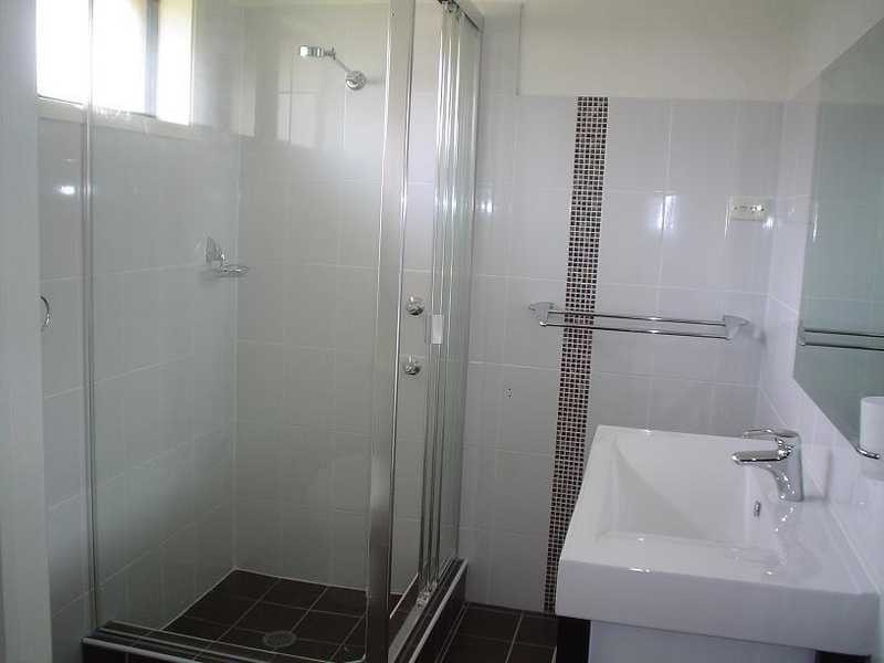 46 Gipps Rd, Greystanes NSW 2145