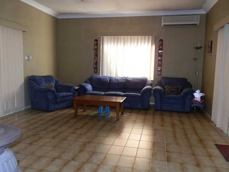 62 Sapphire St, Greystanes NSW 2145