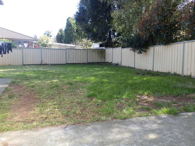 62 Sapphire St, Greystanes NSW 2145