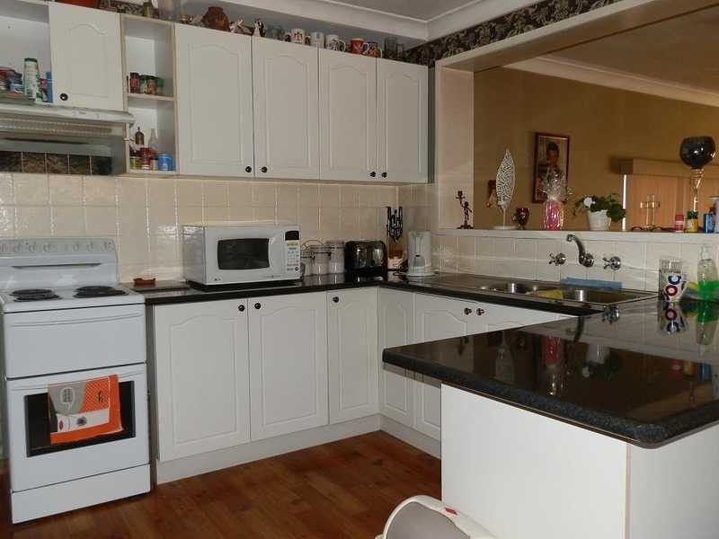 62 Sapphire St, Greystanes NSW 2145