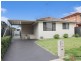 14 Hackney Street, Greystanes NSW 2145