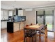 14 Hackney Street, Greystanes NSW 2145