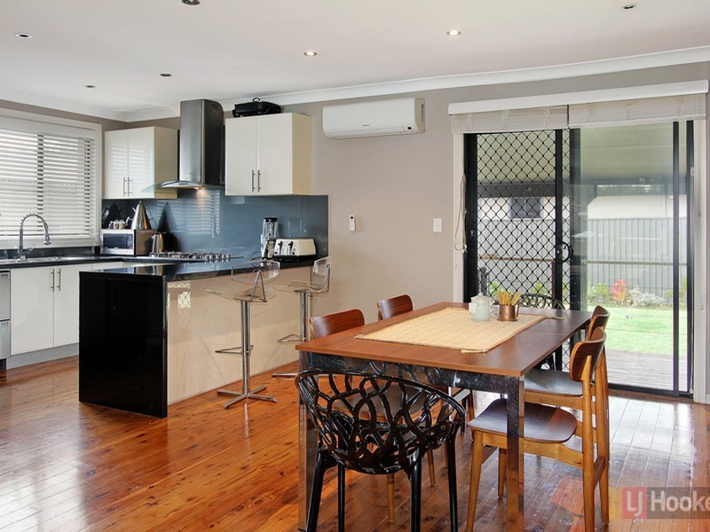 14 Hackney Street, Greystanes NSW 2145