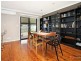 14 Hackney Street, Greystanes NSW 2145