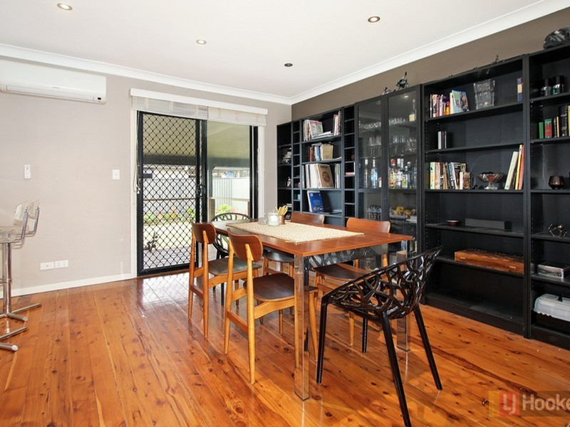 14 Hackney Street, Greystanes NSW 2145