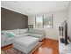 14 Hackney Street, Greystanes NSW 2145