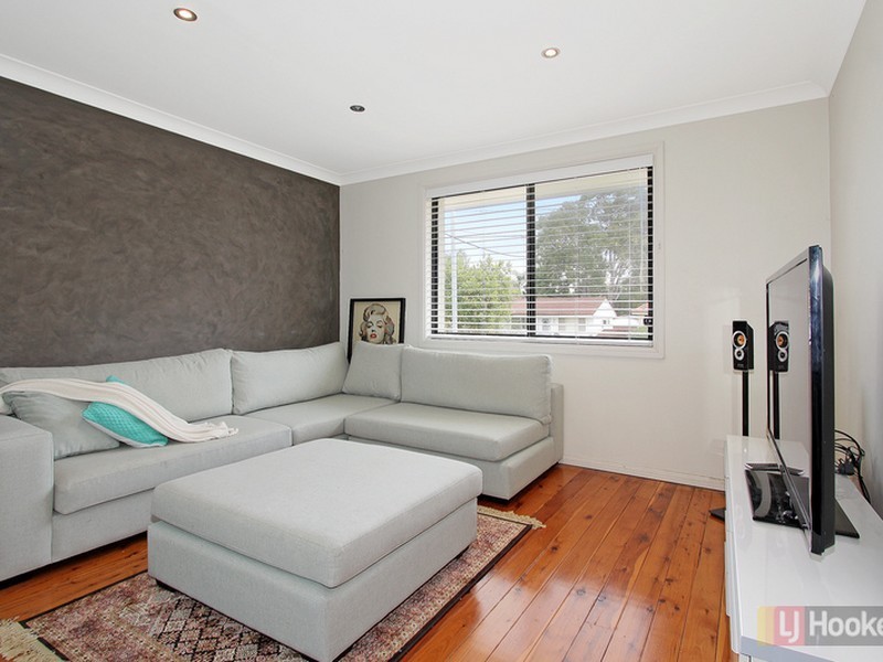 14 Hackney Street, Greystanes NSW 2145