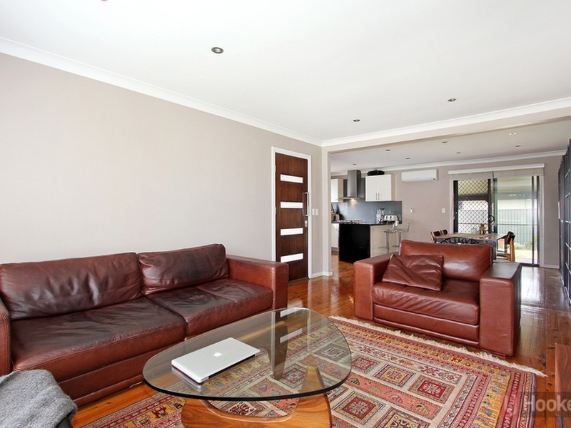 14 Hackney Street, Greystanes NSW 2145