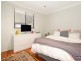 14 Hackney Street, Greystanes NSW 2145