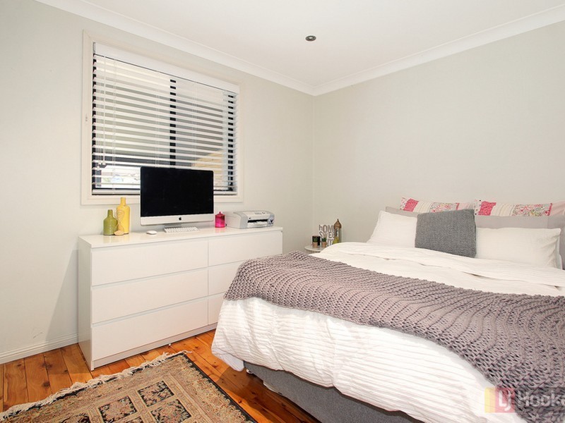 14 Hackney Street, Greystanes NSW 2145