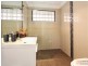 14 Hackney Street, Greystanes NSW 2145