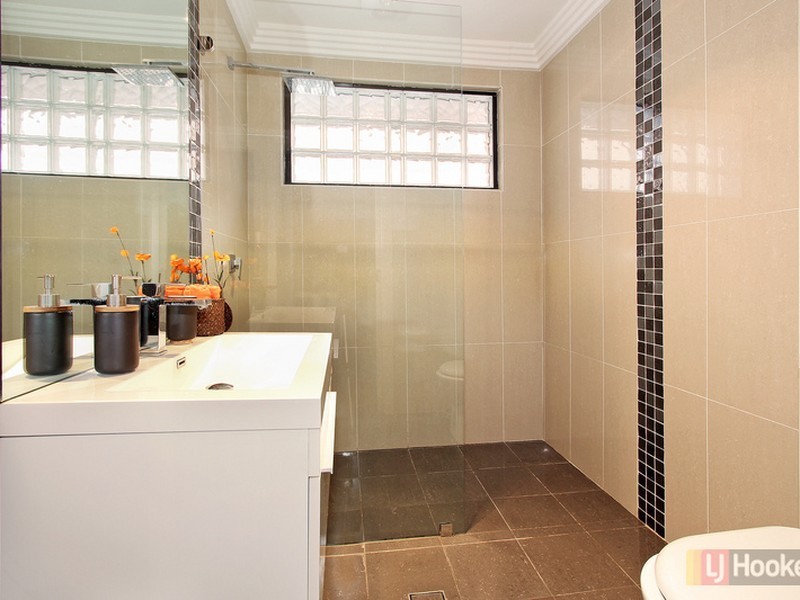 14 Hackney Street, Greystanes NSW 2145