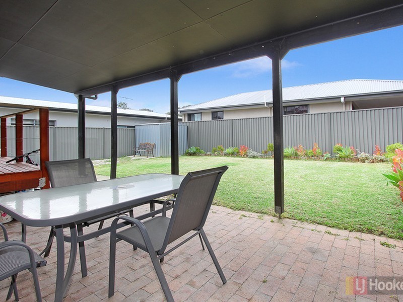 14 Hackney Street, Greystanes NSW 2145