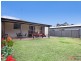 14 Hackney Street, Greystanes NSW 2145