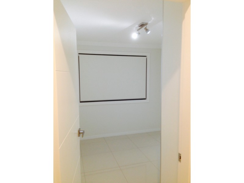 14 Hackney Street, Greystanes NSW 2145