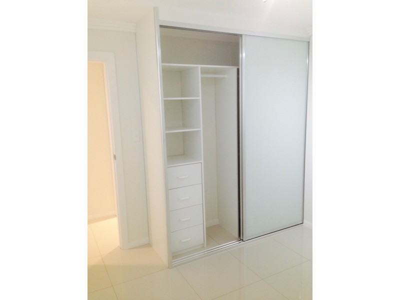 14 Hackney Street, Greystanes NSW 2145