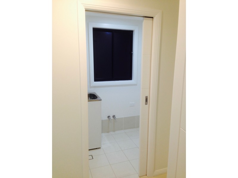 14 Hackney Street, Greystanes NSW 2145