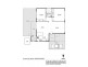 14 Hackney Street, Greystanes NSW 2145 Floorplan