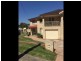 44A Macquarie Road, Greystanes NSW 2145
