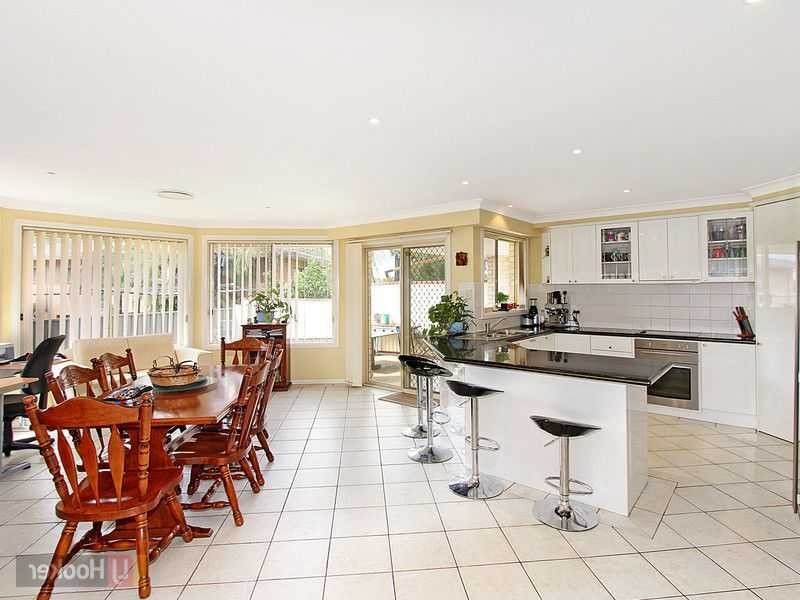 44A Macquarie Road, Greystanes NSW 2145