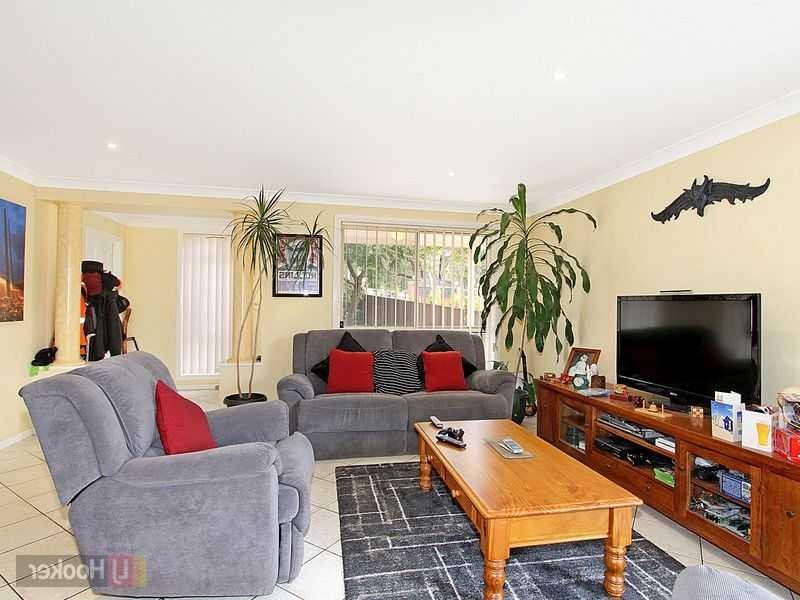 44A Macquarie Road, Greystanes NSW 2145