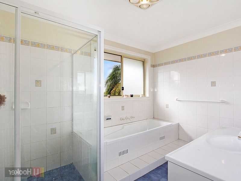 44A Macquarie Road, Greystanes NSW 2145