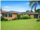 68 Hopman Street, Greystanes NSW 2145