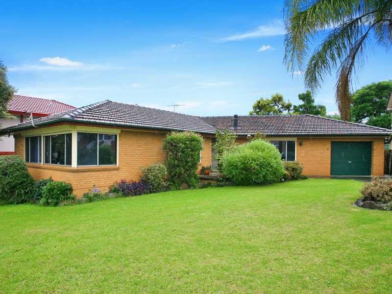 68 Hopman Street, Greystanes NSW 2145